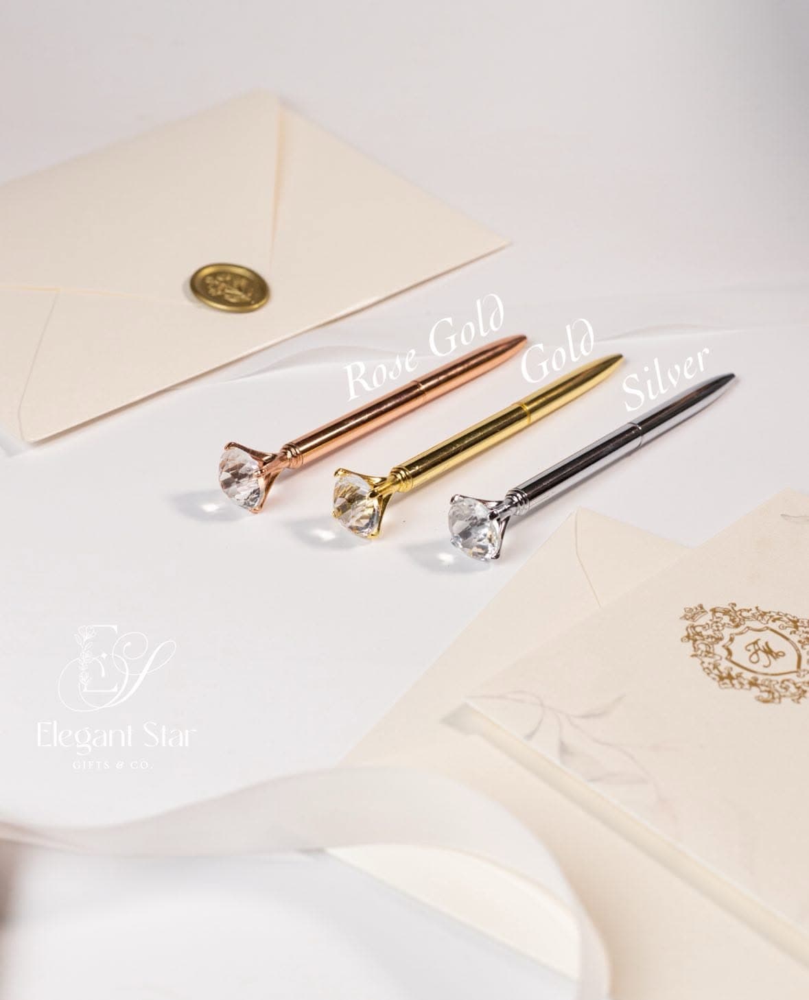 Pen Favours cover 1